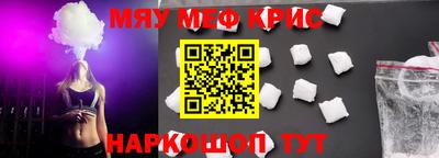 индика Кунгур