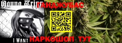 индика Кунгур