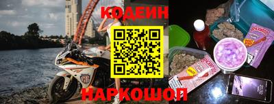 индика Кунгур