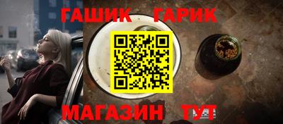 индика Кунгур